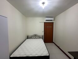 Blk 28 Ghim Moh Valley (Queenstown), HDB 4 Rooms #550572331